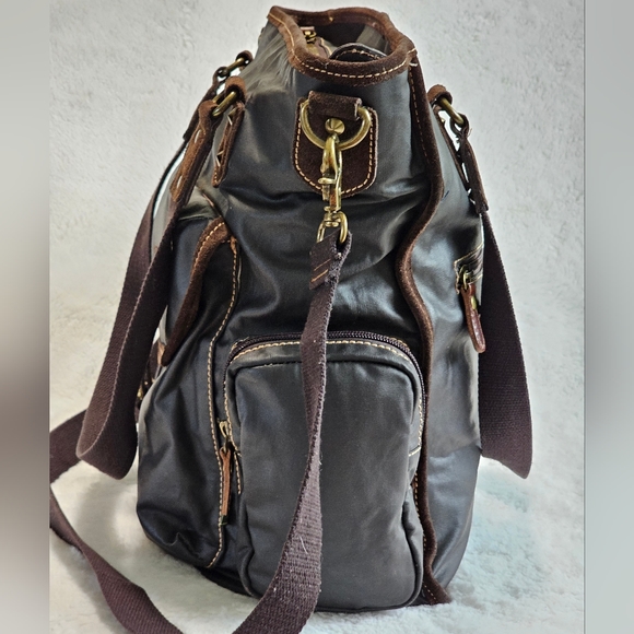 TSD Brand - Roasted in California - Picture 8 of 17